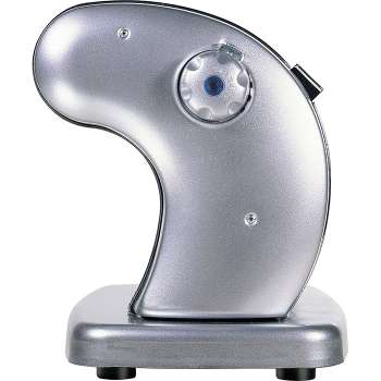 Лапшерезка Imperia (La Monferrina) Pasta Presto Silver Grey T. 2/6,5 мм 4700